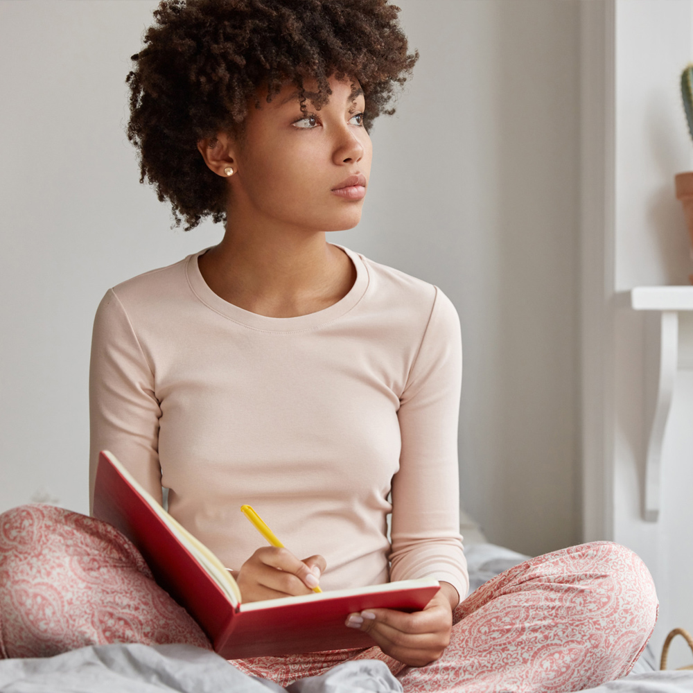 Obsession with Physical Symptoms