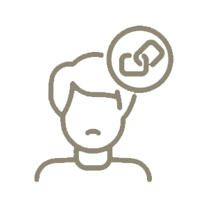 Follow Up Support is Provided