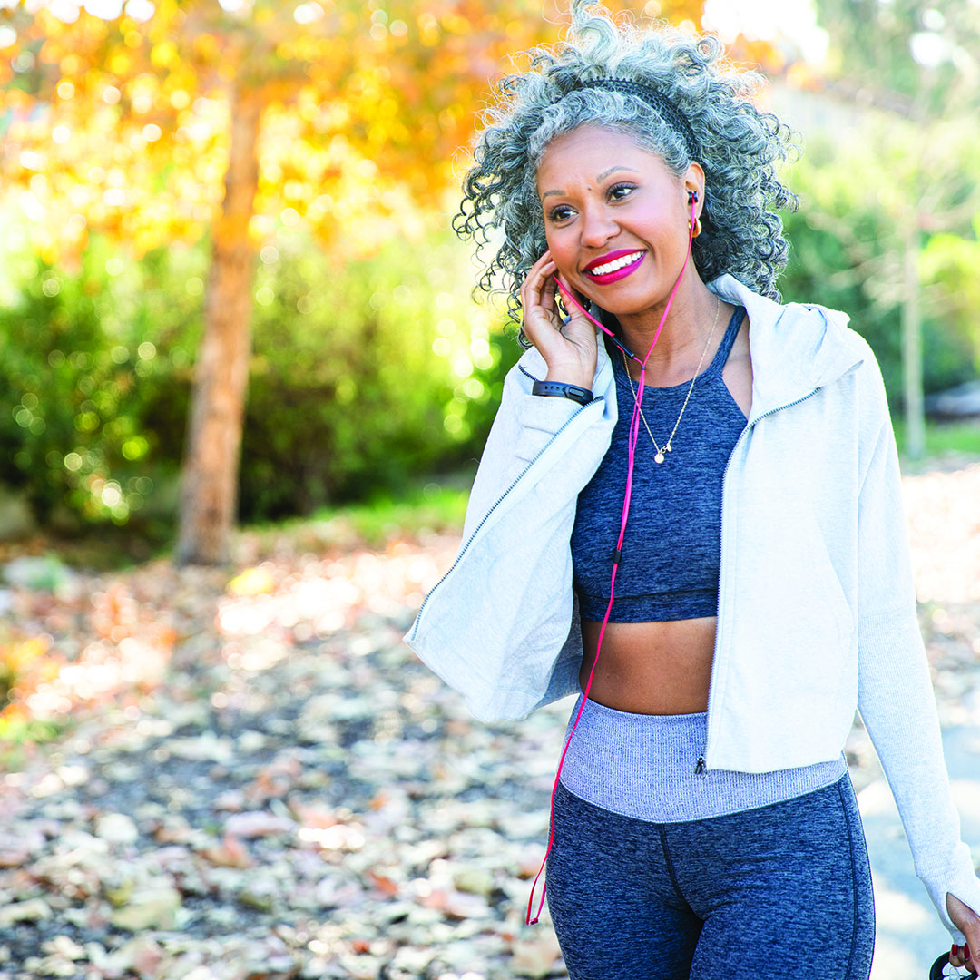 Frequent Sessions within a Short Period of Time​