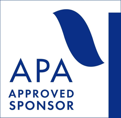 Apa-sponsor.jpg