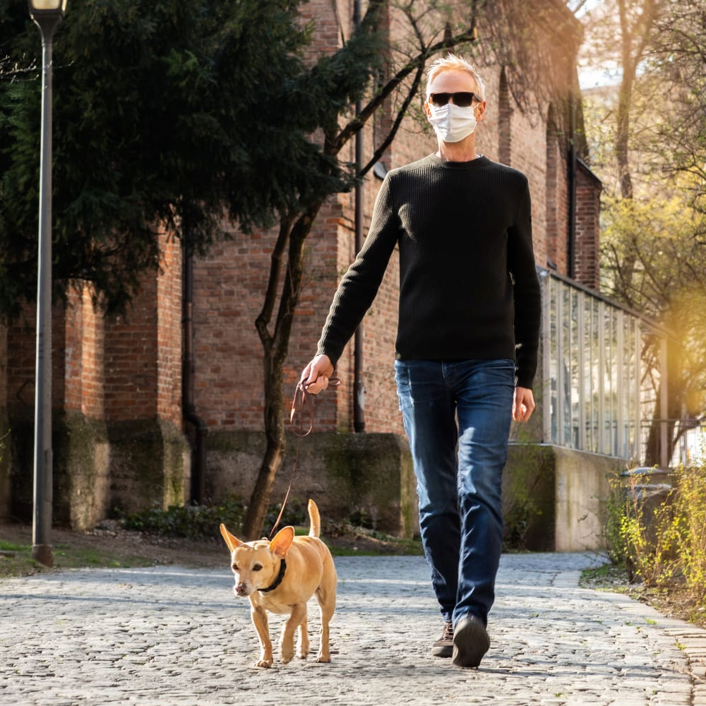 Phobias are Highly Responsive to Treatment