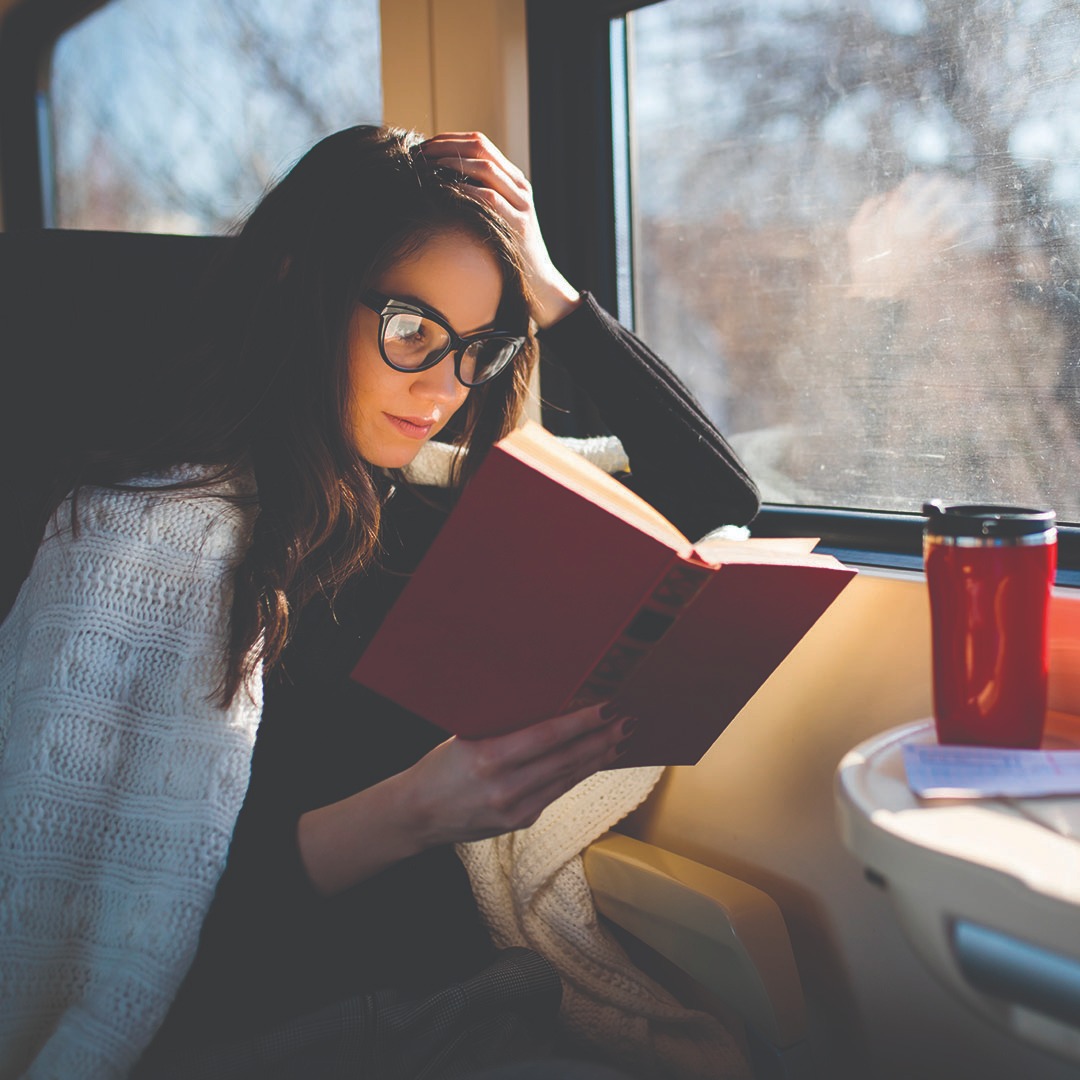 Top Notch, Sophisticated Treatment