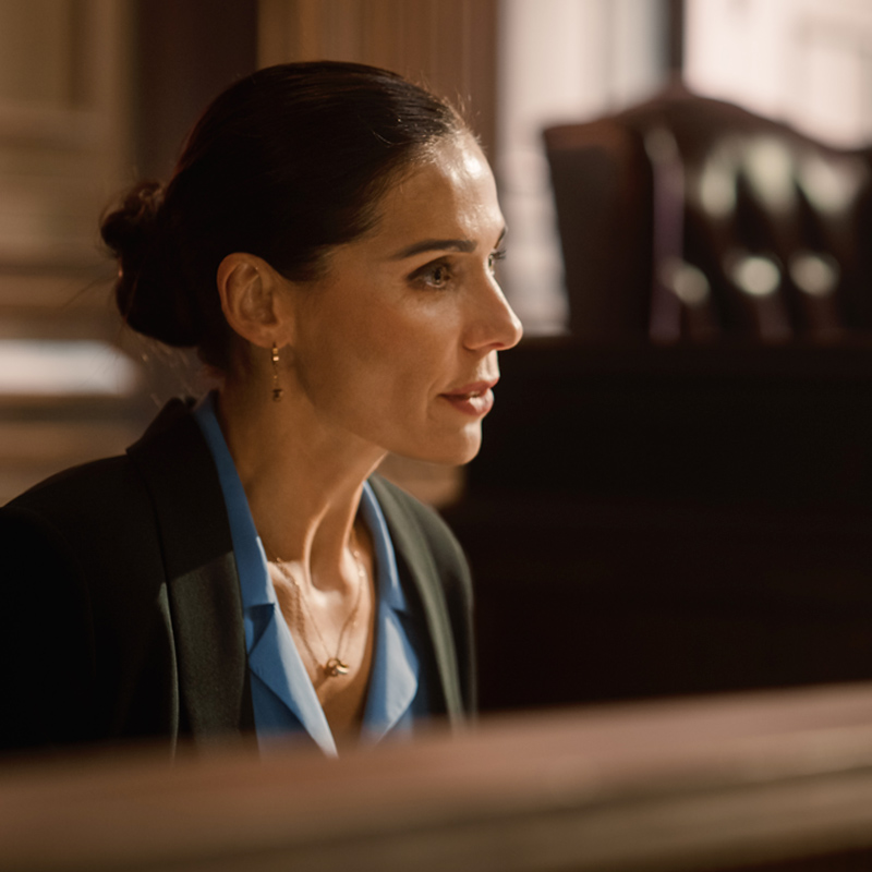 Unbiased Professional Consultation and Testimony