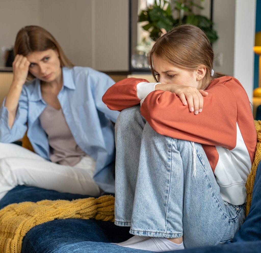 Mental Health Services for Children in NYC