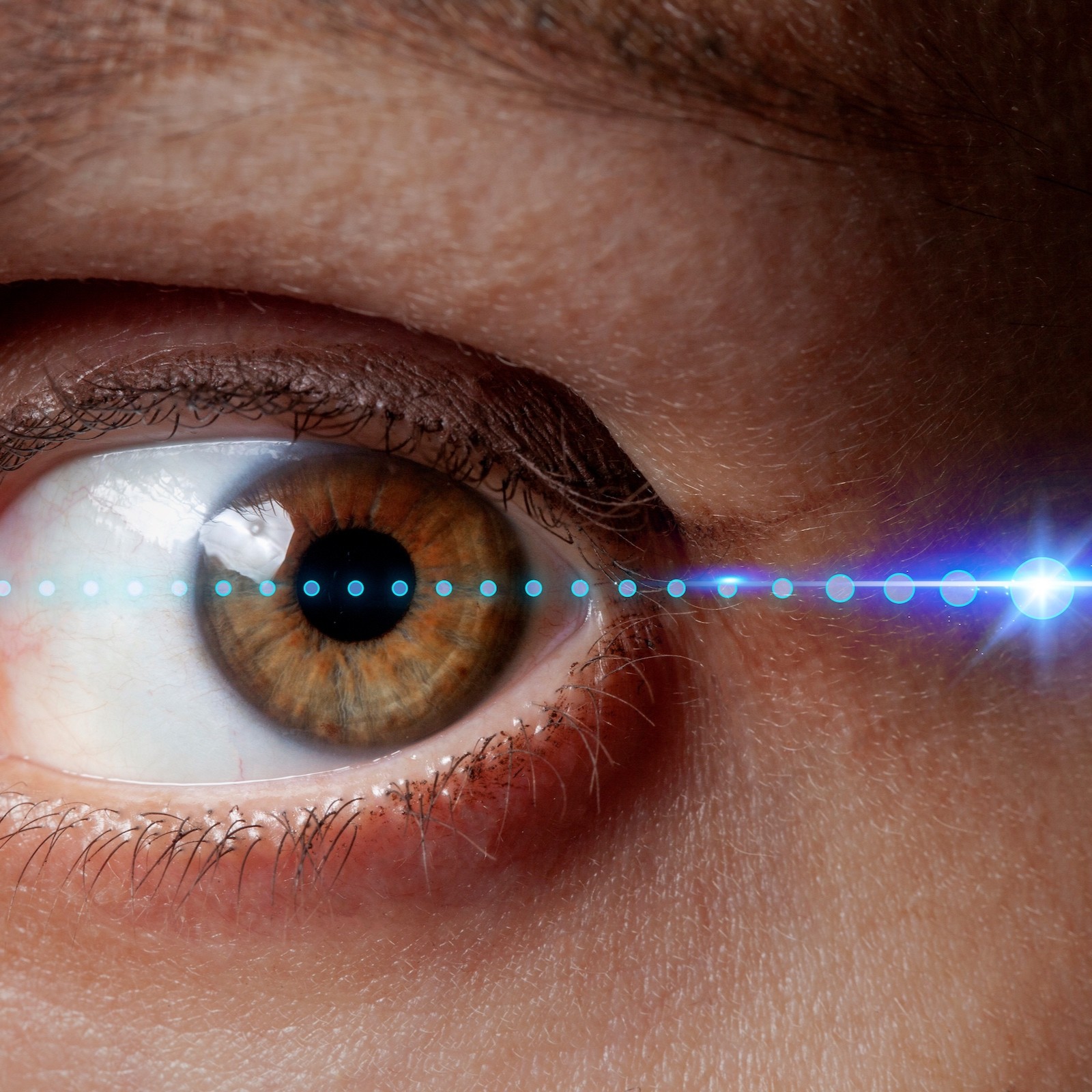What is EMDR?