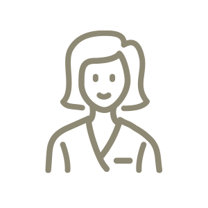 For Professionals For Providers