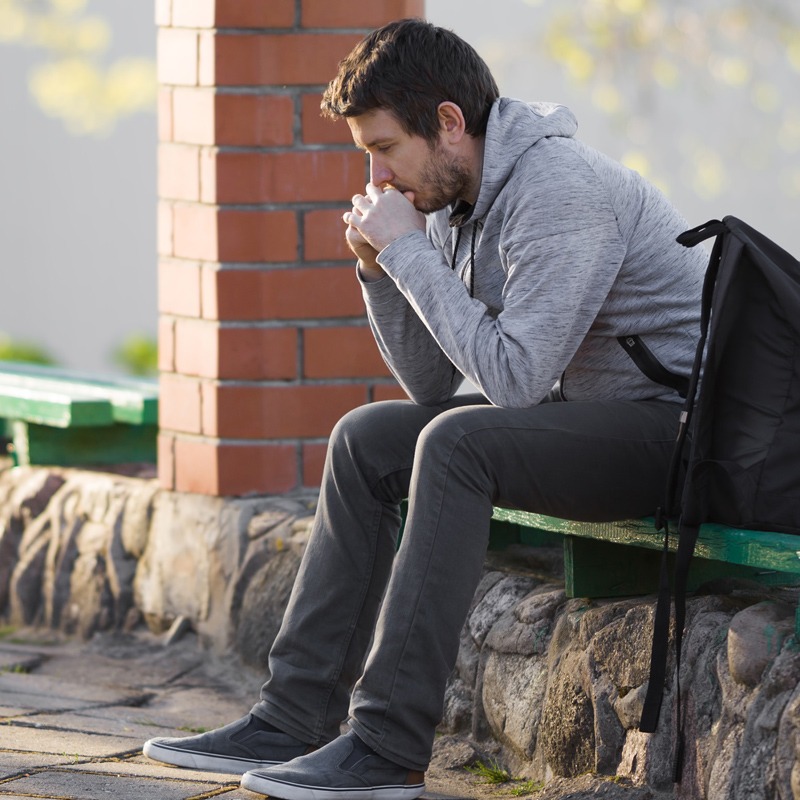 Gradual Exposure to Your Fears