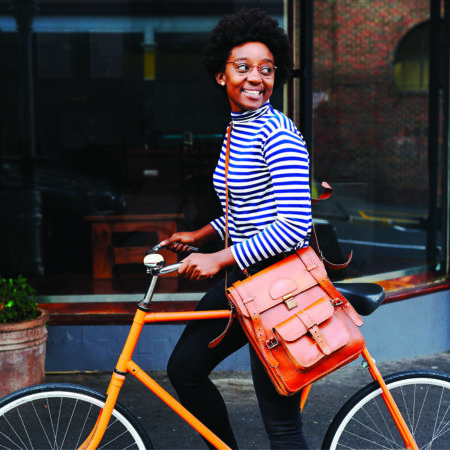 There are many people who suffer from phobias.