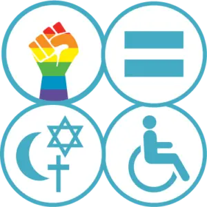 Commitment to Inclusivity