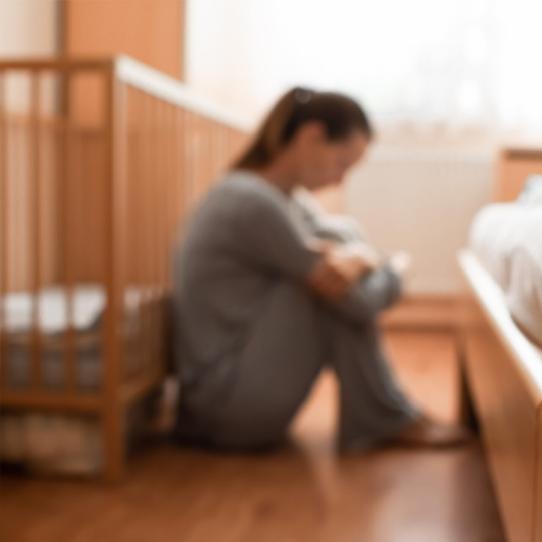 PTSD is a Response to Significant Trauma