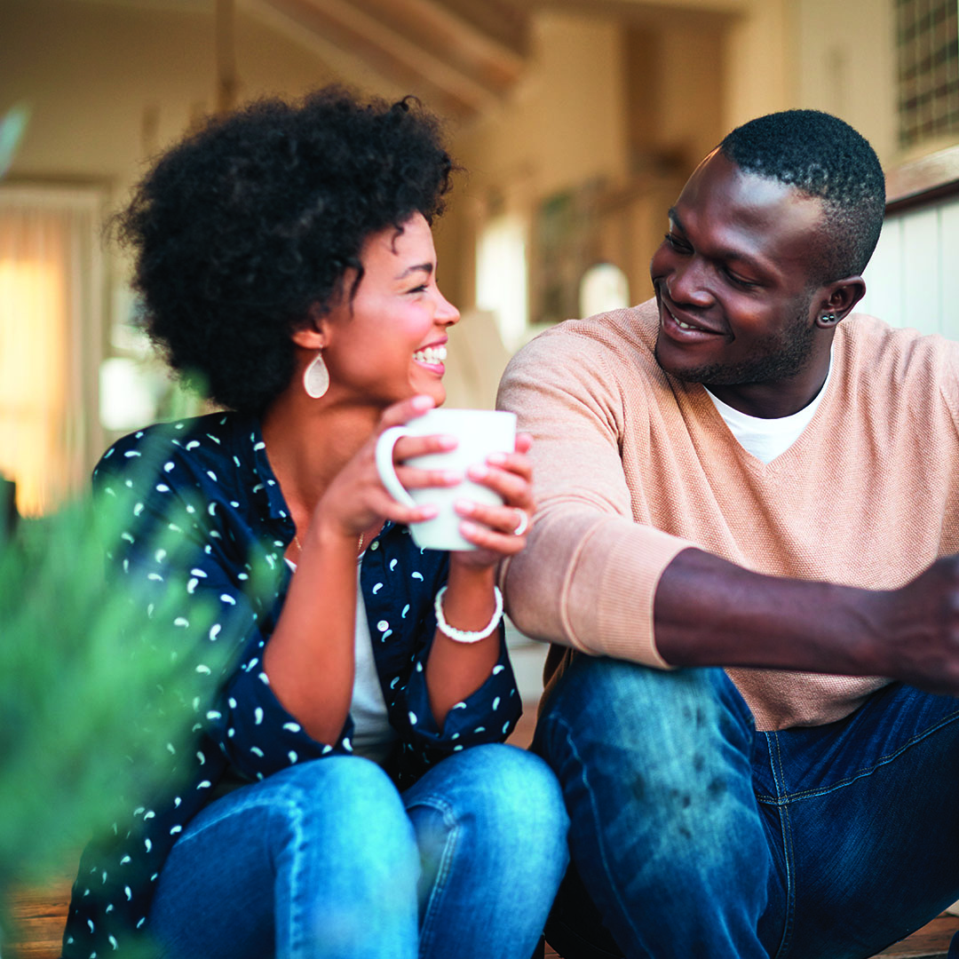 Change is Inevitable