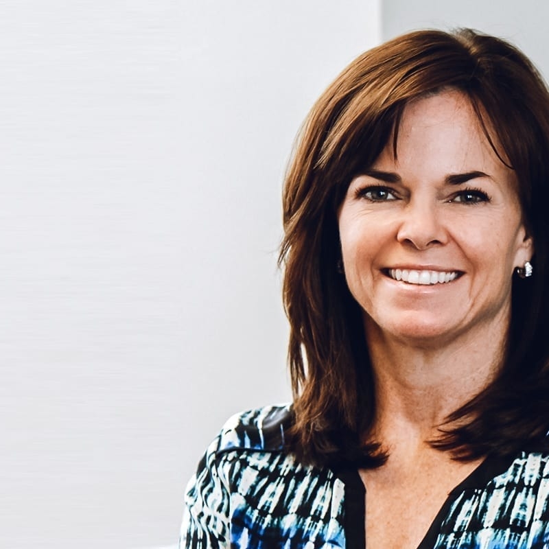 Mary E. (Beth) Salcedo , MD