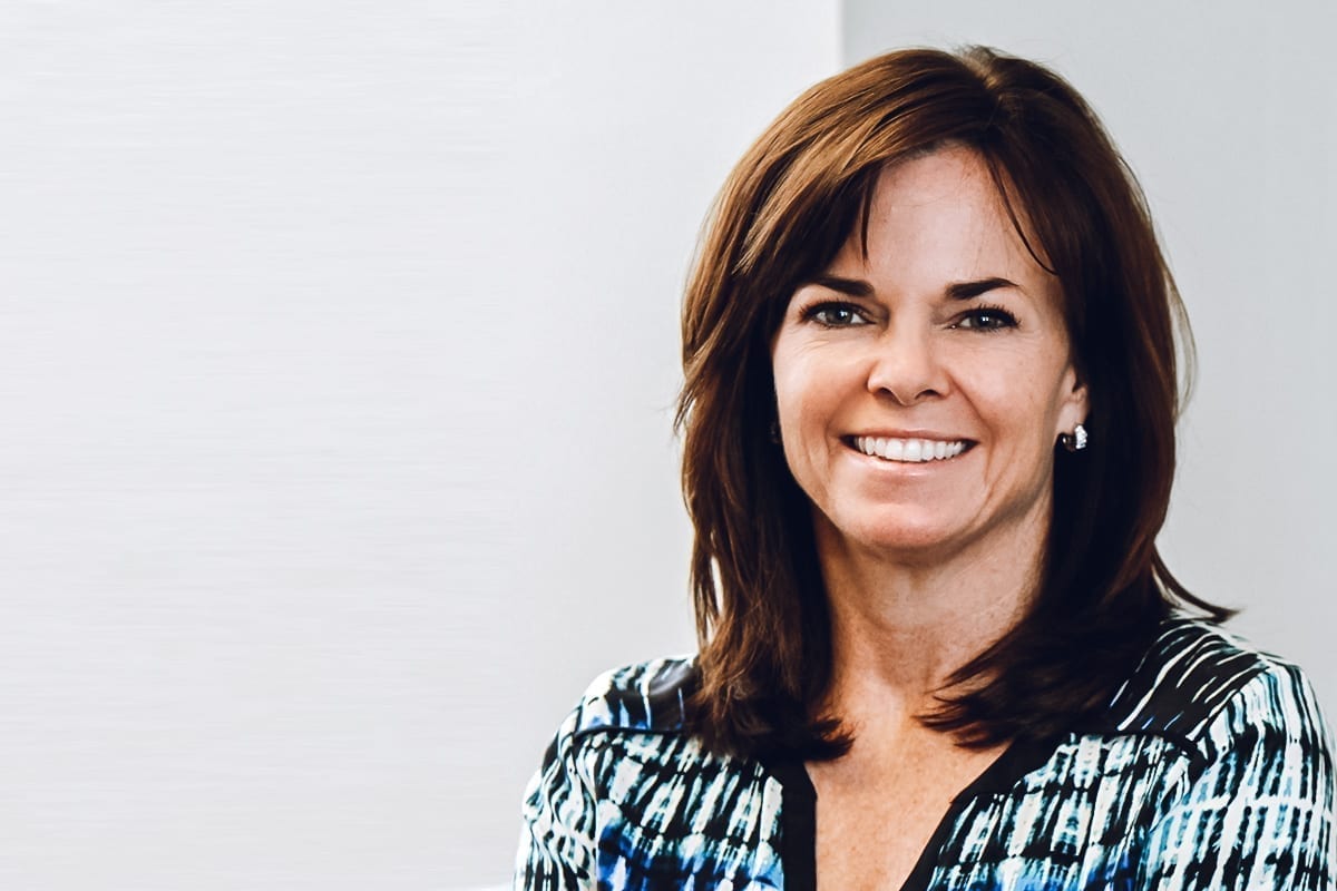  Mary E. (Beth) Salcedo , MD