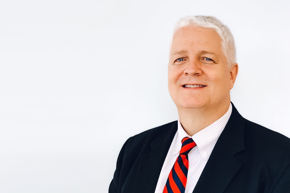  T. Bruce Shaver , MD