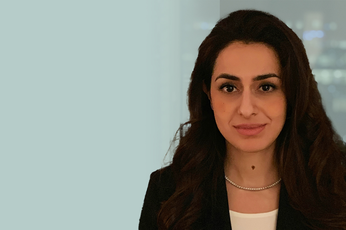  Samar Ali Mirzaei, MD