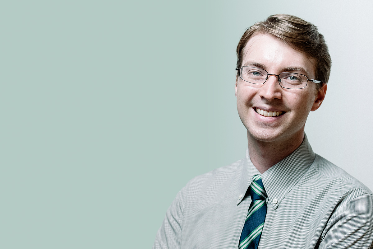  Bartholt Bloomfield-Clagett , MD, MPH