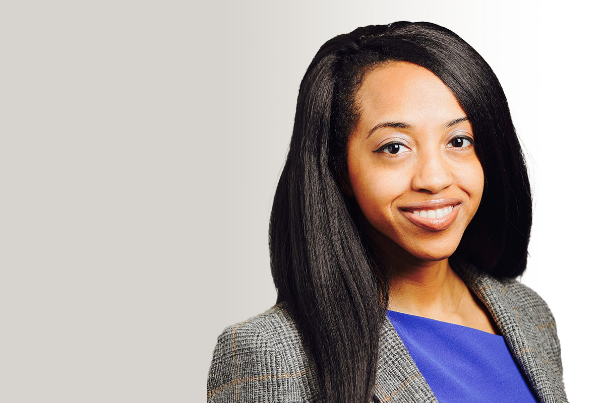 Kristine Goins, MD