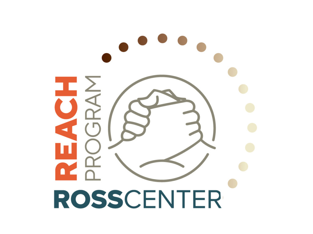 reach program