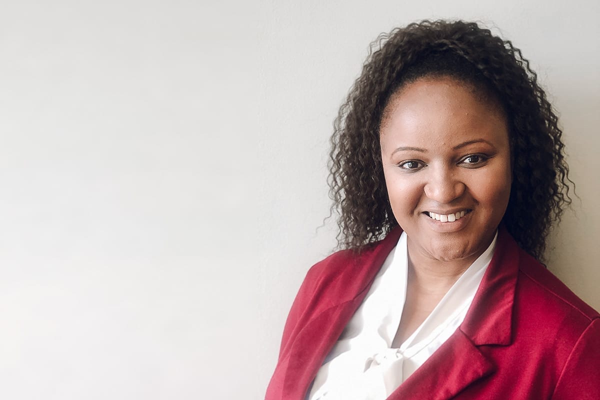  Sharon Thomas, PhD