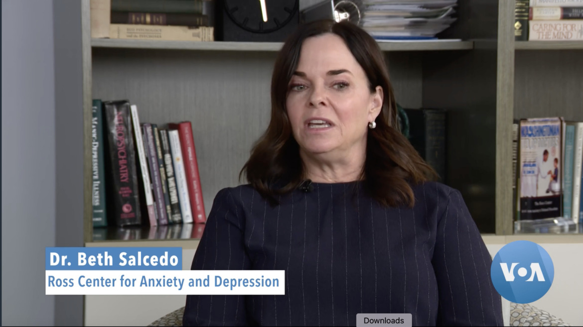 SalcedoAnxiety