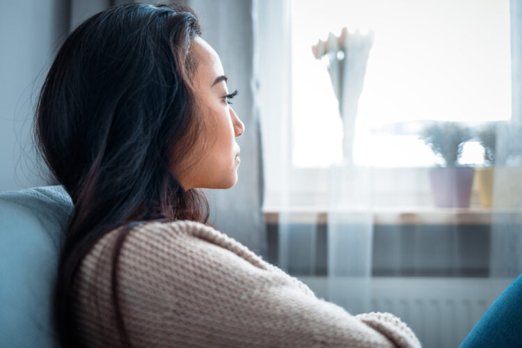 AdobeStock_317473501 AdobeStock_317473501