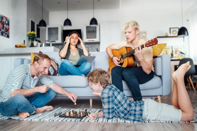 AdobeStock_332288200-scaled