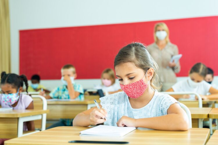 AdobeStock_388199666-scaled AdobeStock_388199666-scaled