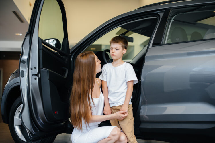 AdobeStock_396118880