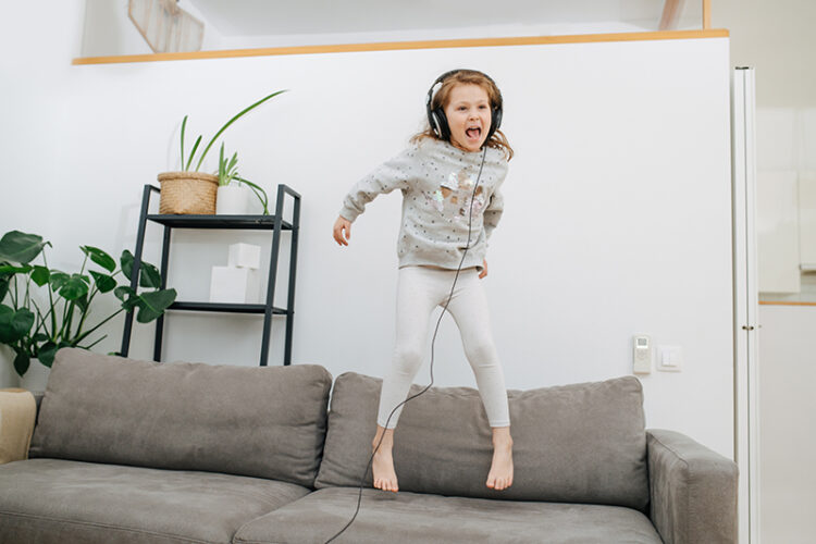 AdobeStock_435309044_small