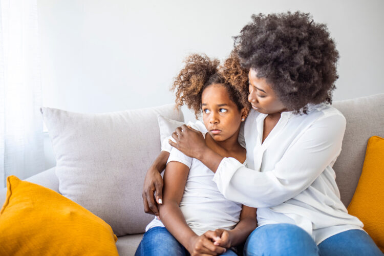 AdobeStock_439988693