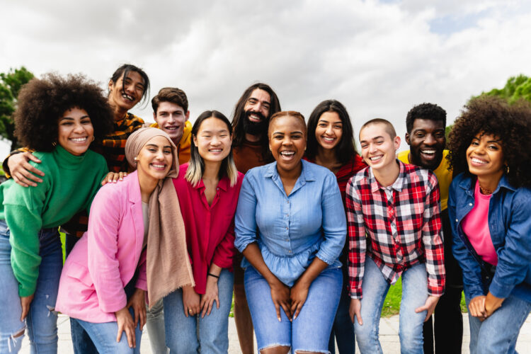 AdobeStock_508790374