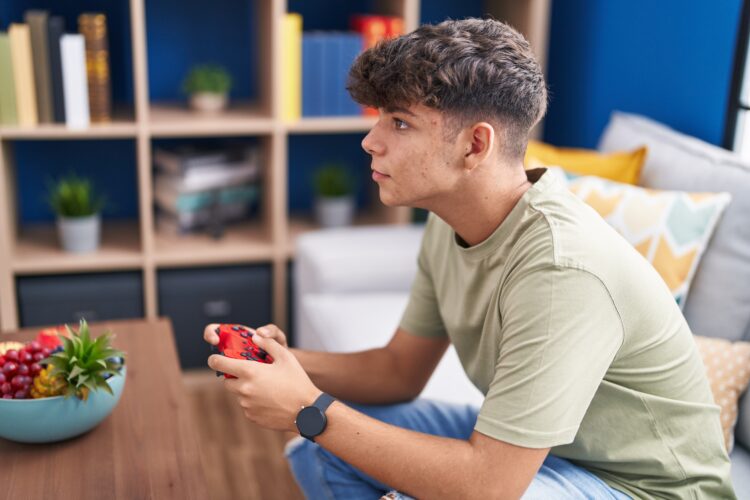 AdobeStock_593237781