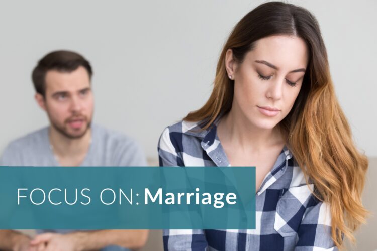 FocusON-Marriage_final