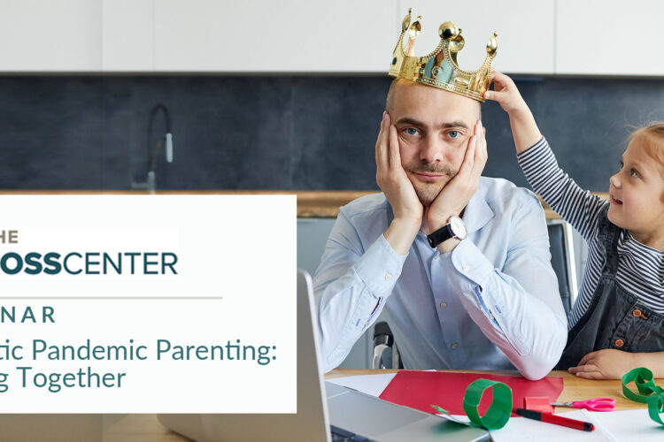 RealisticPandemicParenting_Webinar-copy