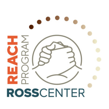 reach program