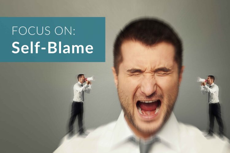 Self-Blame-final
