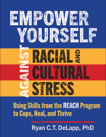empower yourself