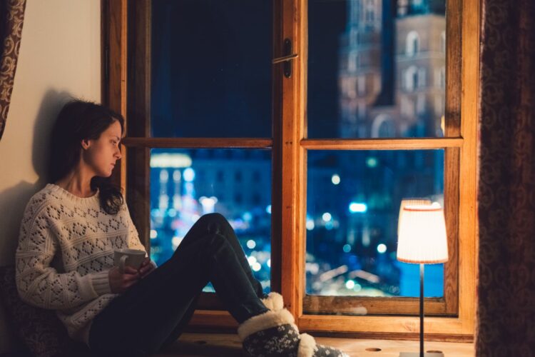 iStock-860932768-scaled