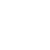 icon-business-person icon-business-person