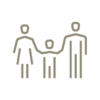 icon-family icon-family