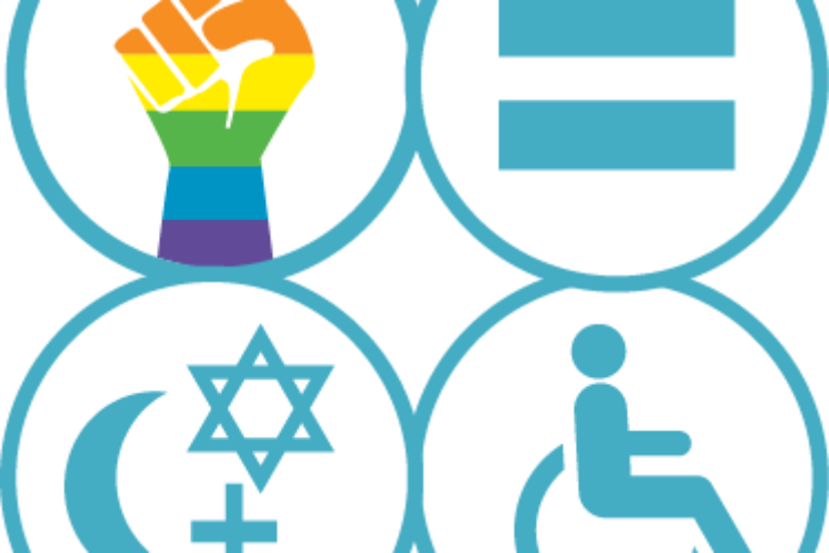 inclusivityIcon-1