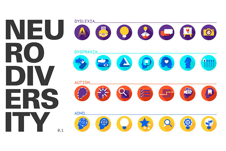 neurodiversity