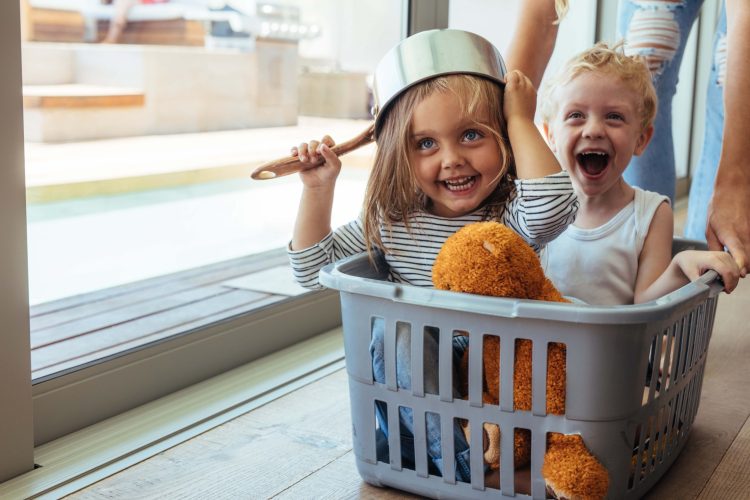 parentingwebinar