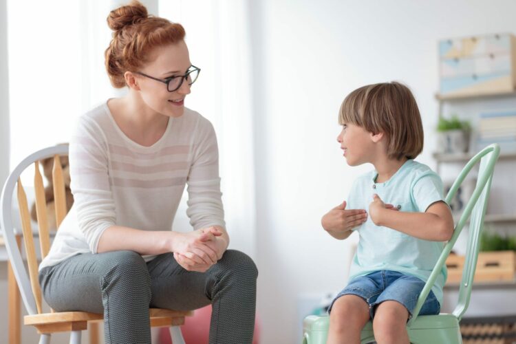 redheadteachstudent