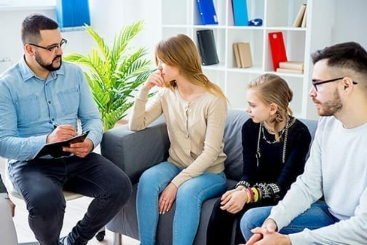 shutterstock_614120465-1